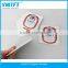 Adhesive Labels For Bottle/ All Kinds Of Label Printing