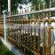 large-capacity cheap precast concrete fence making machine