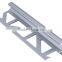 composite stair tread