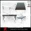Cheap and Nice Design Tea Table Home Goods high gloss Coffee Table                        
                                                                                Supplier's Choice