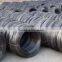 Black Annealed Wire 1.1mm 1.2mm 1.6mm 2.0mm 3.0mm 4.mm