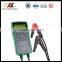 12v/24v Car Digital Battery System Analyzer