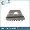 Excellent Service high level hotting selling powder metal sintering