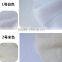 Book linen solid color linen cotton material