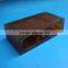 engineering plastic PSU block polysulfone parts