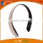 Good Selling Professional high Quality Long Talking Time Bluetooth Headset