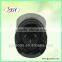 2015,water sports helmets,hot sales!!made in China,FOB ZHUHAI PORT
