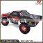 Radio Control Car RC Model With High Speed