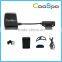 CooSpo Bluetooth Wireless Cycling Computer Sensor Bike Accessories