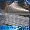 Alloy 5052 5754 5083 Aluminum plate for ship building