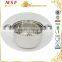 6.1L stainless steel stock pot cheap price induction pot