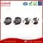smd ferrite and drum core inductor for led light
