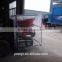 ATV Towed Broadcast Spreader