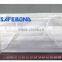 Safebond Free Samples Medical Disposable 3ply Non-woven Face Mask Disposable Oxygen Mask