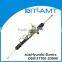 steering racks and pinion china suppliers for HYUNDAI ELANTRA 57700-2D000
