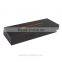 2015 NEW design HD/3G SDI splitter 4 port 1 in 4 out SDI splitter / distribution
