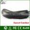 Eco-friendly feature and Repellent Pest Control Household Pest Control insect Catcher GH-200C