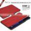 High quality PU leather stand case for Samsung galaxy Tab A 10.1 T580