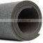 Qualified Industrial Felt, 100% Wool Felt, Customized Felt ,craft Felt