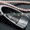 SAE1010 Steel Tube Seamless Tube