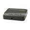 Micro USB Battery Charging Dock Cradle Charger for LG G Watch