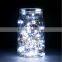 Fullbell wholesale battery powered led ribbon lights