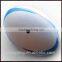 good quality pvc leather official American football ball