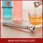 Best gift beer cooled drink cooler wholesale drink chill stick