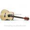 Cool Folk Guitar For Sale(TL-0052)
