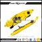 One person kayak fishing boat for sale