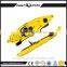 2.95m plastic fishing boat kayak sale