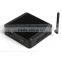 Smallest Fanless Mini PC with Intel Celeron J1900 2.0GHz Quad Core Dual Lan 8GB Ram 64GB SSD VGA Win7/Win8/Linux