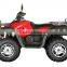 Wholesale China 600cc 4x4 linhai atv for farming(MC-395)