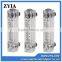 LZM-15Z panel type RO water flow meter (Rotameter)                        
                                                Quality Choice