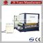 no.4 finish grinding machine with Trade Assurance