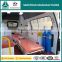 Good Price Right Hand Drive Golden Gragon Chassis Ambulance for Sale