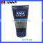 Small Plastic Containers, Plastic Cylinder And Round Box