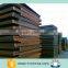 16Mn steel plate