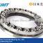 Thrust Ball Bearing 51226 for Drilling Machinery