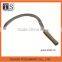 spanish hand farm grass sickle