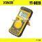 Original China manufacture Digital Multimeter Electronic Fools Multimeters with CE