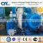 Portable Industrial L-CNG Gas Skid Station for Filling Liquid Natural Gas