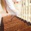 40cm*60cm rugs for bathroom Cheap chenille wholesale area rugs and carpet