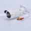 full hd cctv camera cheap IP66 cctv camera street cctv camera