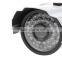4CH Full HD 960P NVR H.264 Digital Video Recorder 4 Channel High Resolution Real Time Playback