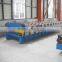 Shijiazhuang Aison Hardware Co., Ltd.