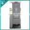 HC20L-BC Popular Bottled Water Dispenser For Home