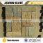 Fast Delivery of Natural Mosaic Slate