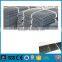 swimming pool and dry areas including cold rooms, outdoor pool areas, bars and restaurants, changing rooms rubber mat 915x915mm