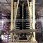 particle board production machines/OSB line/PB line for woodworking